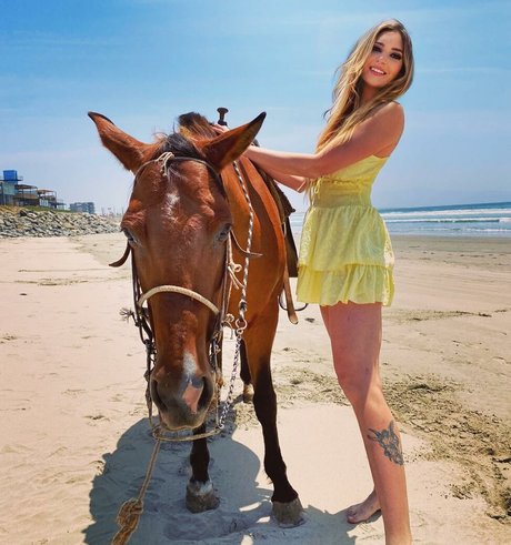 Zrenjanin pornostar sexy archiv