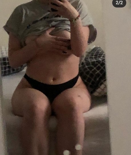 berühmte schwule onlyfans freie akt galerien