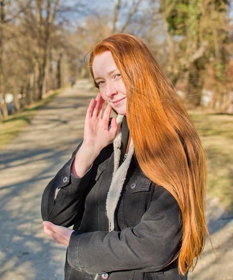 zrziii98 beste xxx galerie