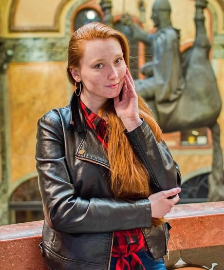 zrziii98 exklusive nacktheit foto