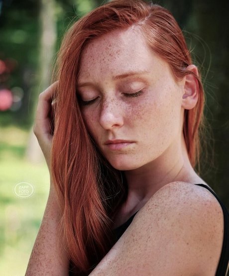 zrziii98 kostenlose hd galerien