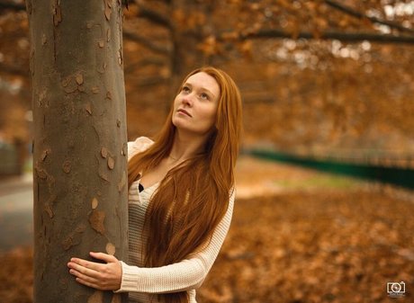 zrziii98 erwachsene nette archiv