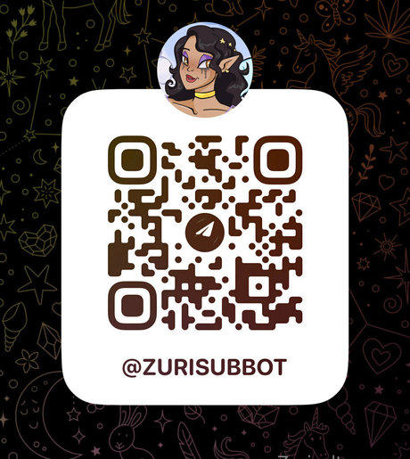 zurizoltanfree freie top fotos