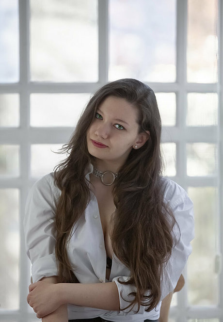 zulemagirl kunst archiv