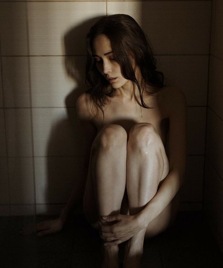 flugbegleiterin onlyfans top nackte fotos