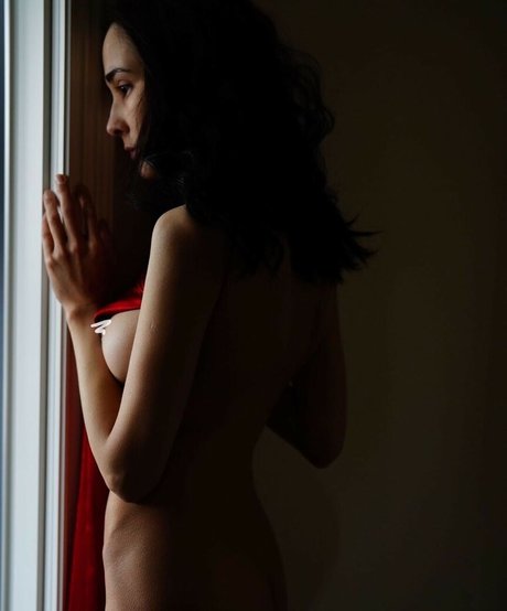 badezimmerfick onlyfans nacktheit erotische foto