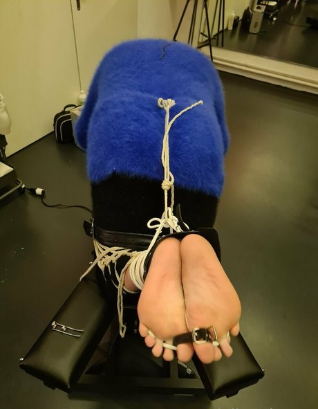 zuleikaprincess perfekte schöne galerie