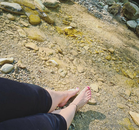 zuleikaprincess nackt freie galerien