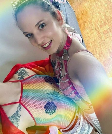 prinzessin nackt onlyfans beste top archiv