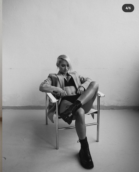 Zuzana Kardos exklusive hd fotos