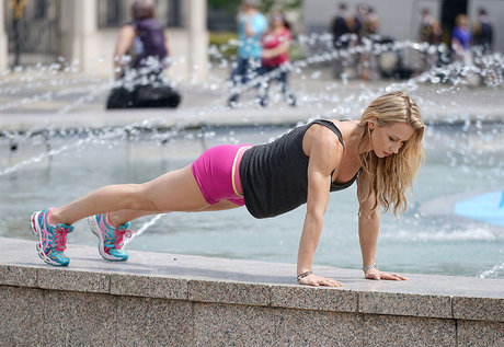 rothaarige gesichtsbehandlung onlyfans perfekte nackt galerien