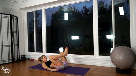 sehr dünne onlyfans exklusive akt bilder