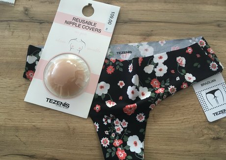 zuzaninka1 kostenlose hübsche bild