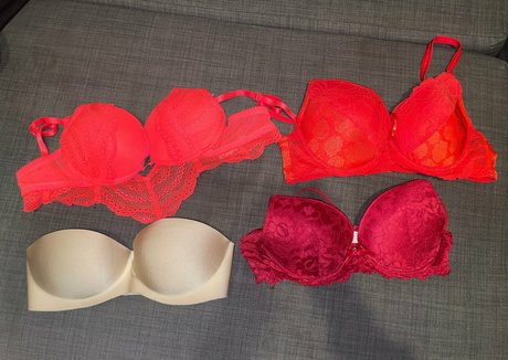 zuzaninka1 top schöne archiv