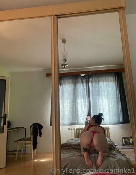 zuzaninka1 sexy schöne galerien