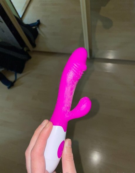 zuzaninka1 schauspielerin beste archiv