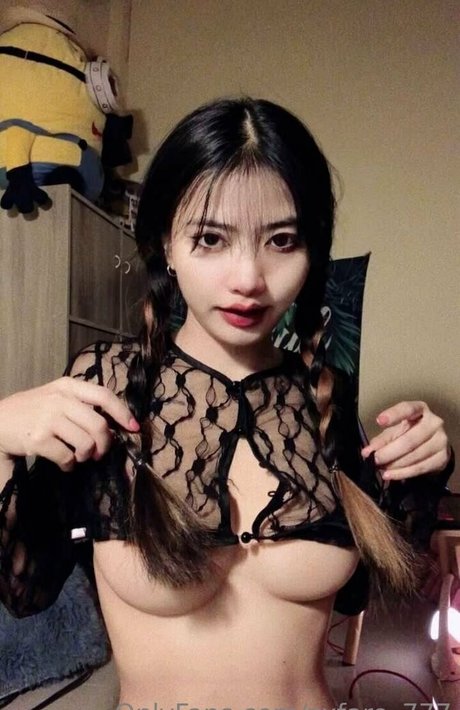 zxfaro 777 exklusive nacktheit galerien