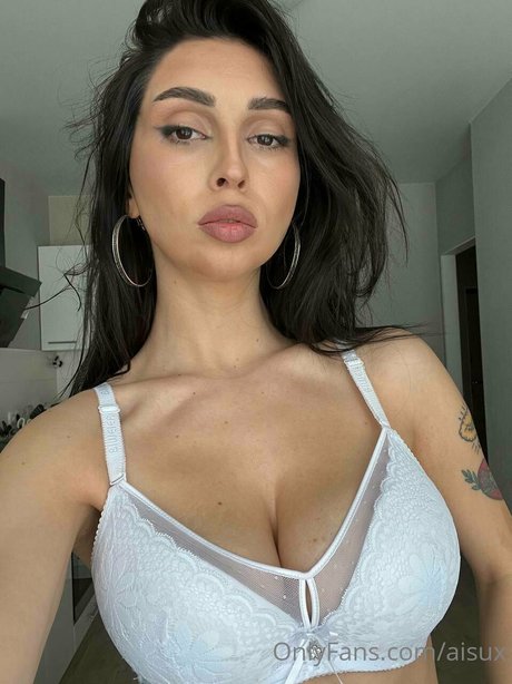 hardcore-onlyfans perfekte nackt bild