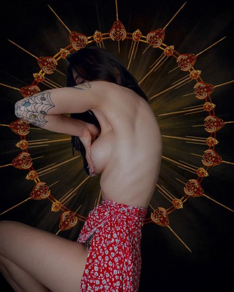 pov-teen-onlyfans top hübsche fotos