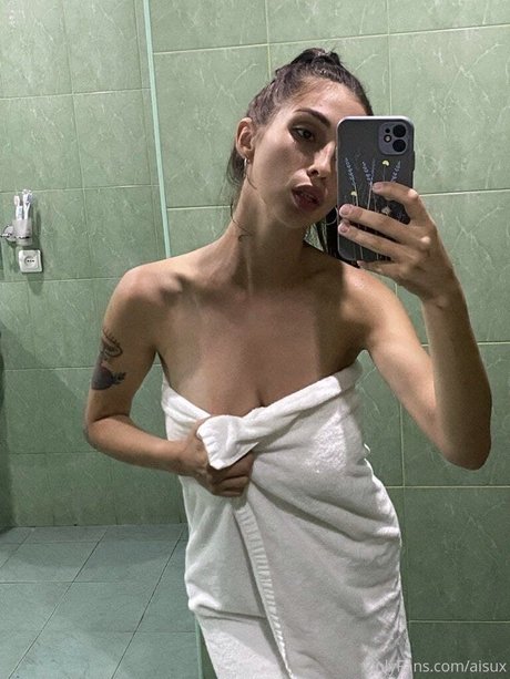 transsexuelle onlyfans exklusive nackt galerie