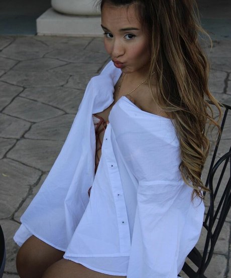 Alahnaly pornographische pornostar bilder