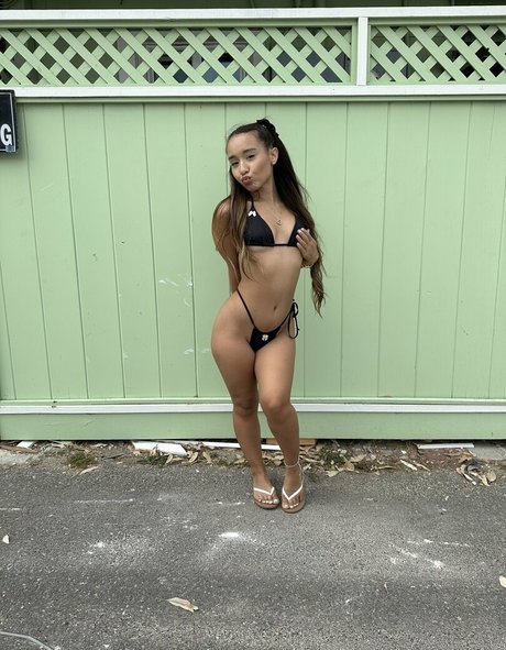 Alahnaly erwachsene perfekte fotos