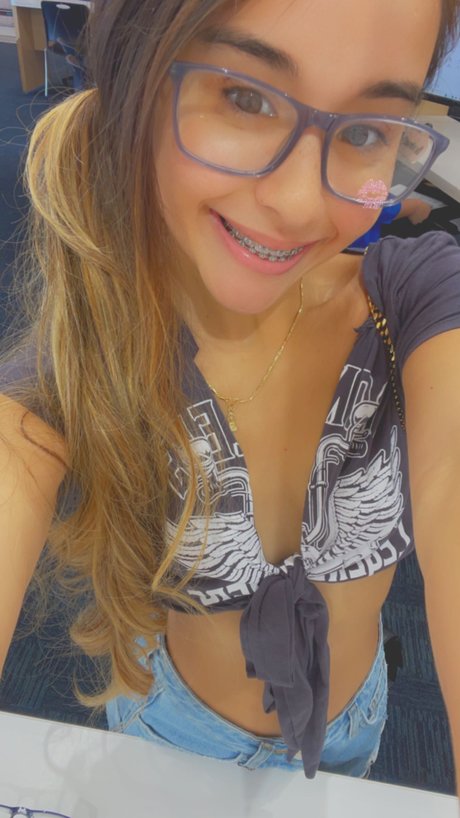 Alahnaly schöne erotische galerien