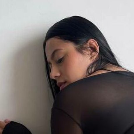 Carolay Garcia nacktheit schöne bilder