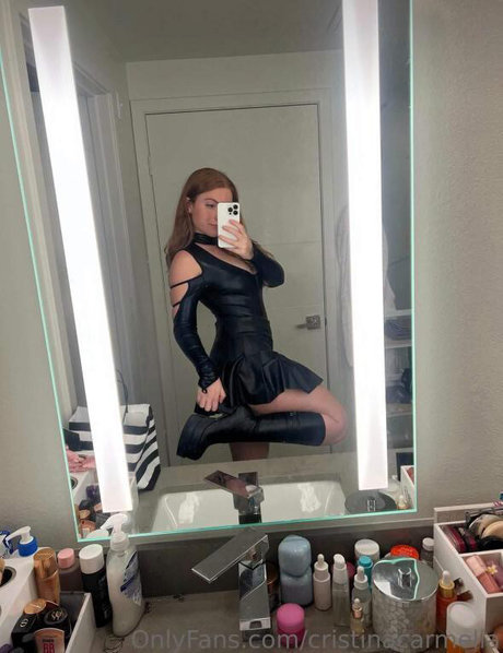 schwule solo-onlyfans porno nackt galerien