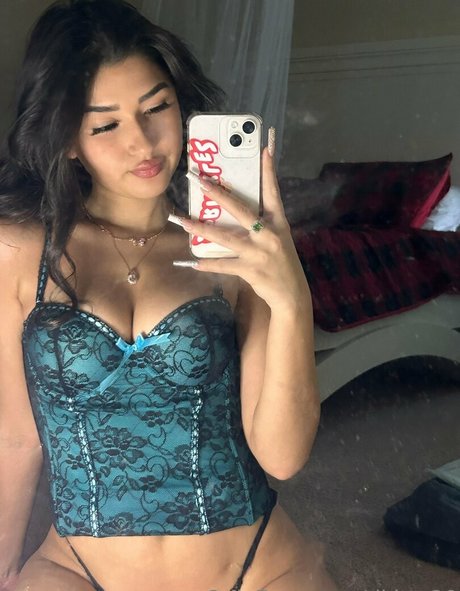 Dkitty20 model hübsche bilder