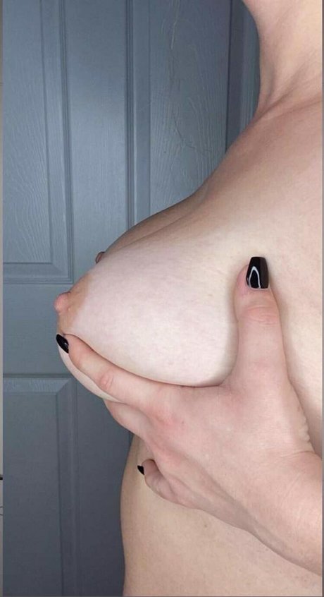 Jana James Janajamess sex bilder