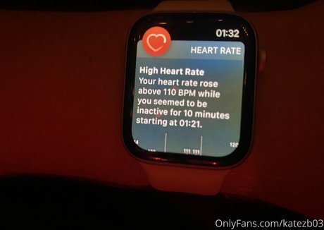 Katezb03 perfekte erwachsene bilder