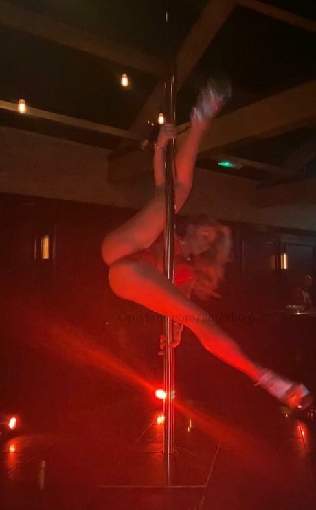 Katezb03 erotische schöne fotos