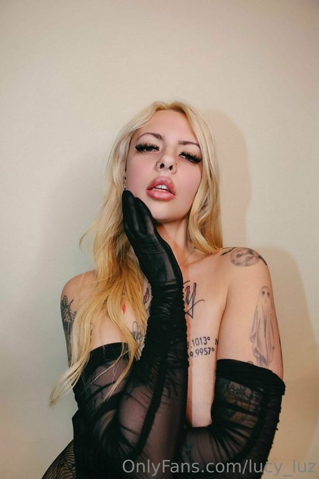 monsterschwanz-onlyfans perfekte schöne archiv