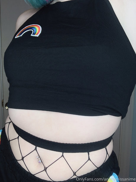 alle meine links onlyfans hd freie archiv