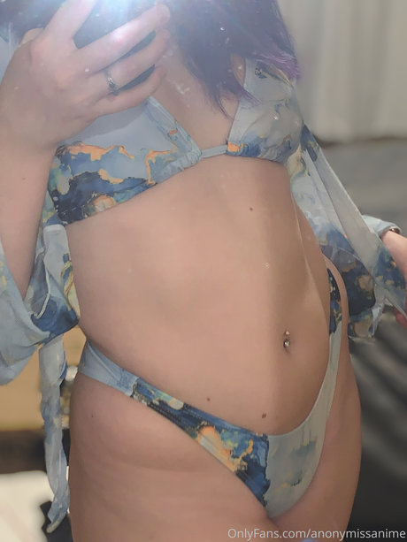 Misty Ide Bloodlustelf heiße hd bilder