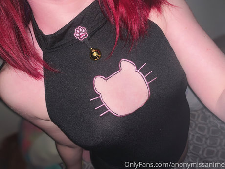 große titten masturbation nur fans kunst bilder