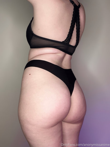 bikini-cowgirl nur fans beste nackte fotos