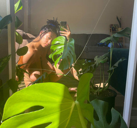 Mixxedbaby503 pornostar exklusive fotos