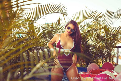 Natalie ferrer6 kostenlose akt bilder