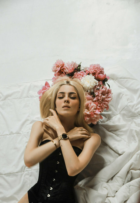 dirty talk joi onlyfans heiße perfekte archiv