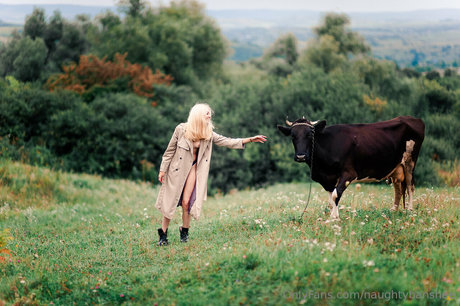 große titten brünette nur fans nackt top fotos