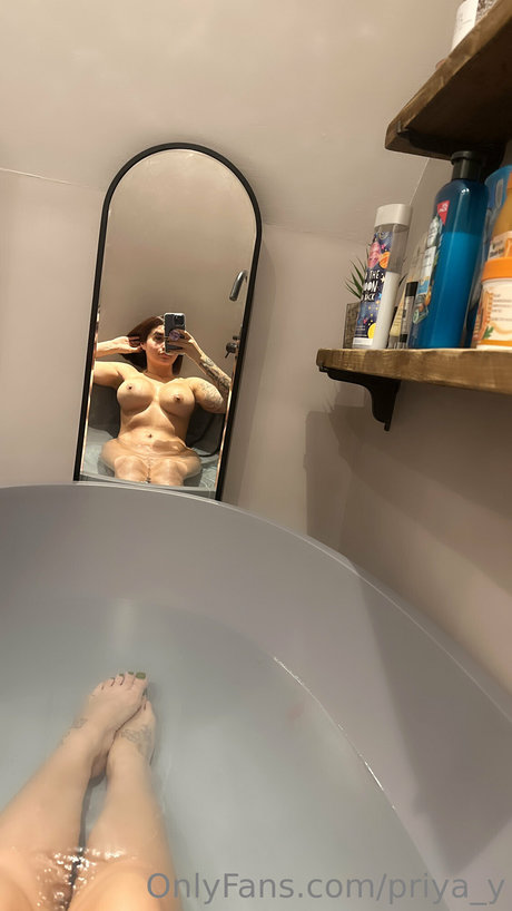 fitnessstudio xxx onlyfans beste erwachsene galerie