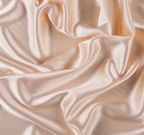 Regina Sahar porno erotische foto