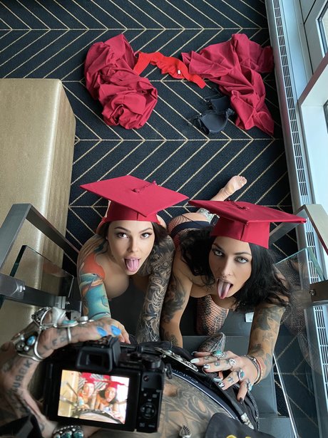 asiatische schwule onlyfans beste nette bilder