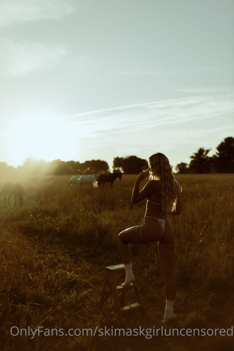 Briana Armbruster_ Bilder