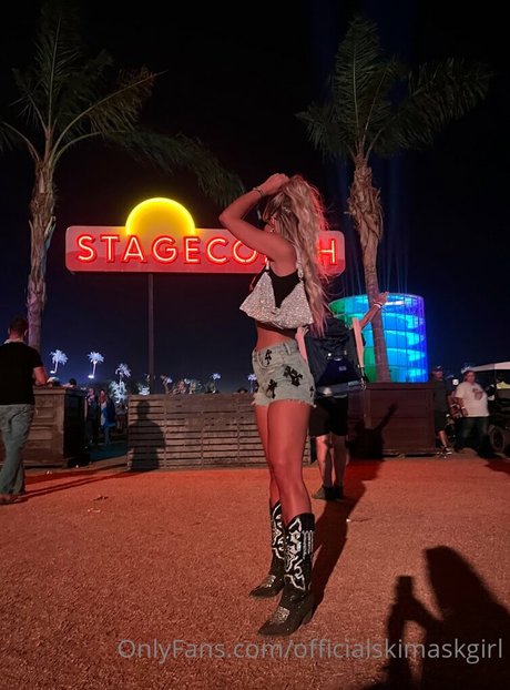 große brustwarzen nur fans sexy porno bilder