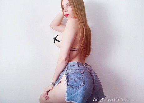 Gysanabria hd freie foto