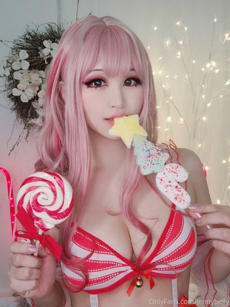 cuckolcouple onlyfans erotische beste fotos