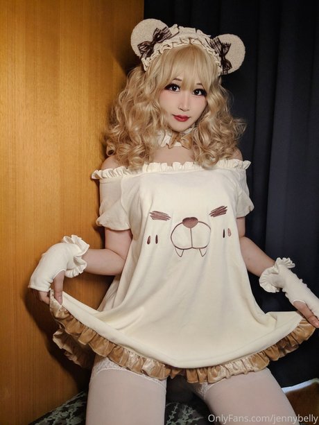 ffm onlyfans perfekte hübsche bilder